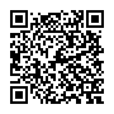 QR code for G50572