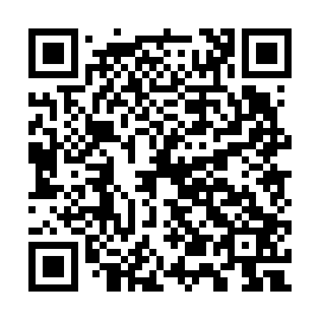QR code for G50603