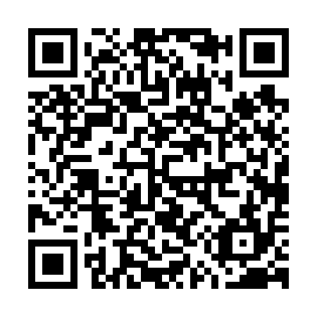 QR code for G50614