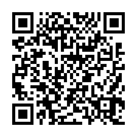 QR code for G50662