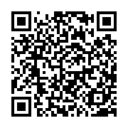 QR code for G50700