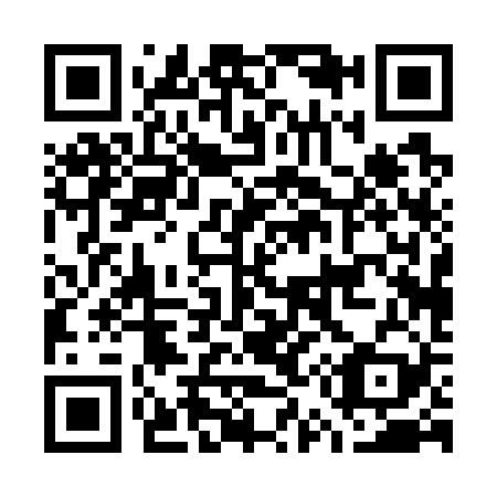 QR code for G50729
