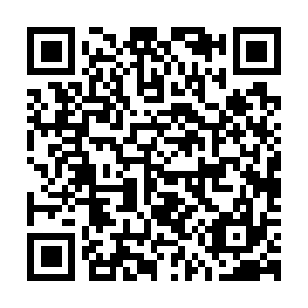QR code for G50737