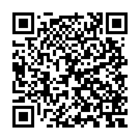 QR code for G50749