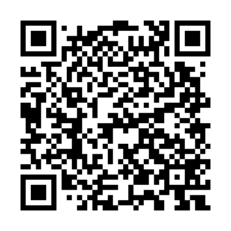 QR code for G50759