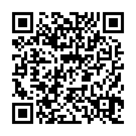 QR code for G50824