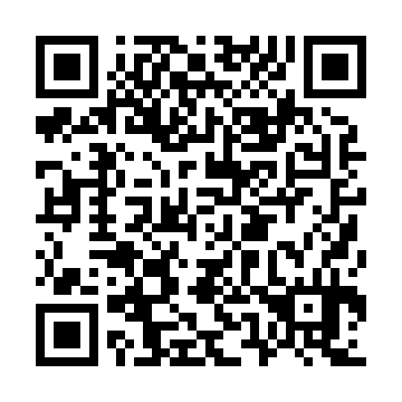 QR code for G50834