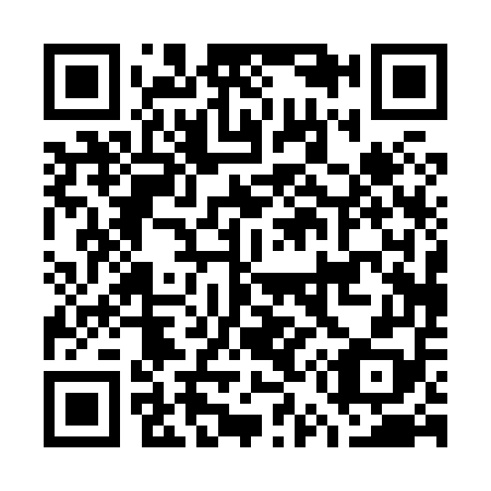 QR code for G50858