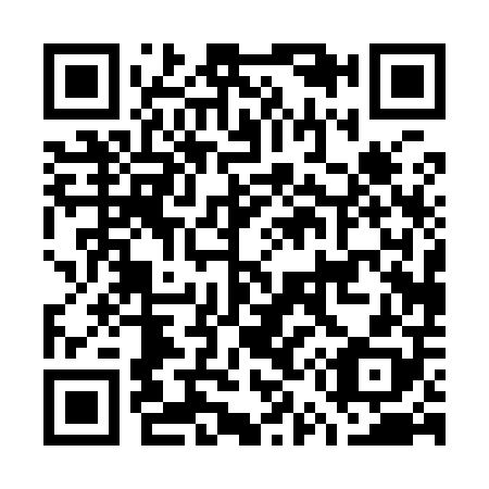 QR code for G50908