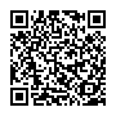 QR code for G51008