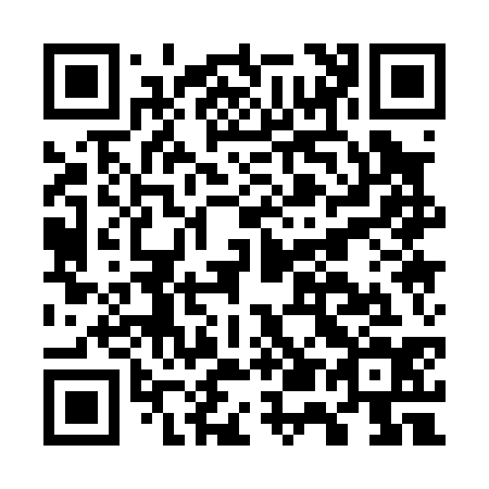 QR code for G51034