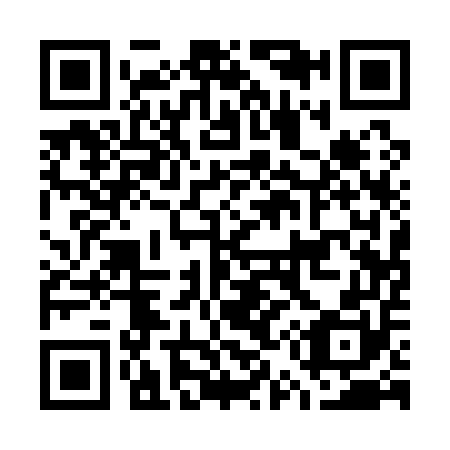 QR code for G51150