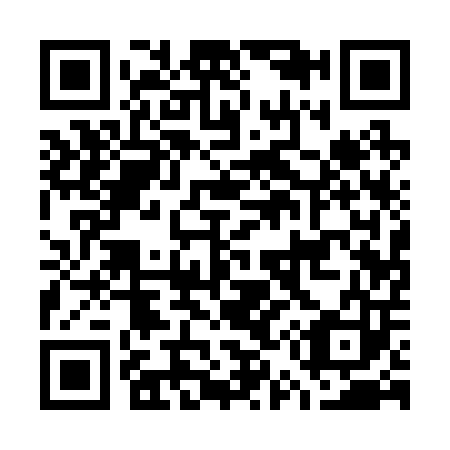 QR code for G51203