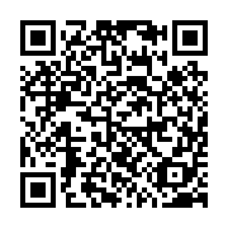 QR code for G51258