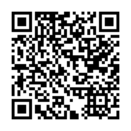QR code for G51327