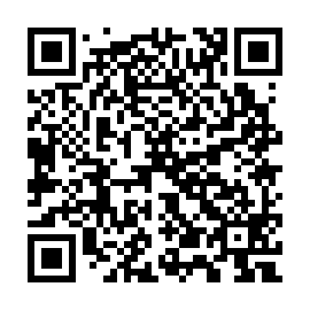 QR code for G51399