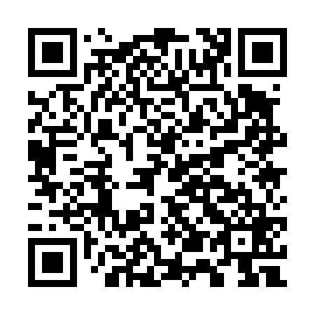 QR code for G51469