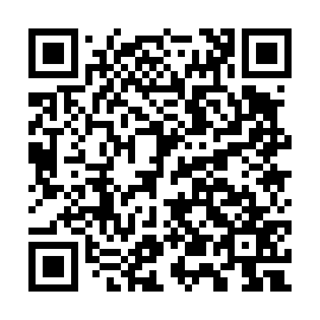 QR code for G51477