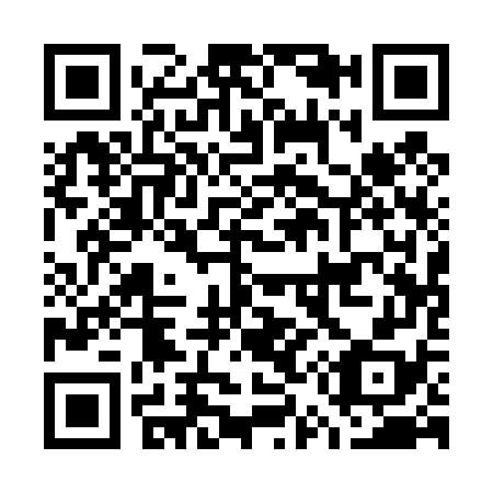 QR code for G51478