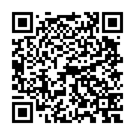 QR code for G51479