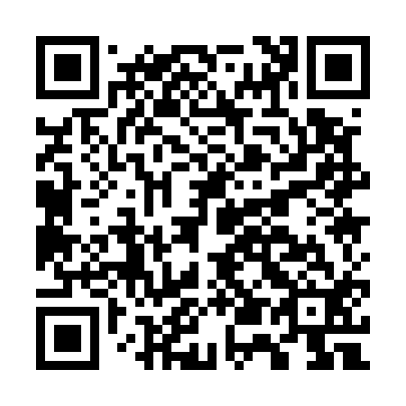 QR code for G51512