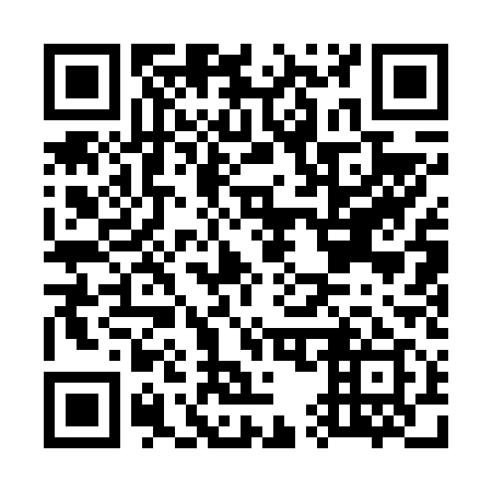 QR code for G51619
