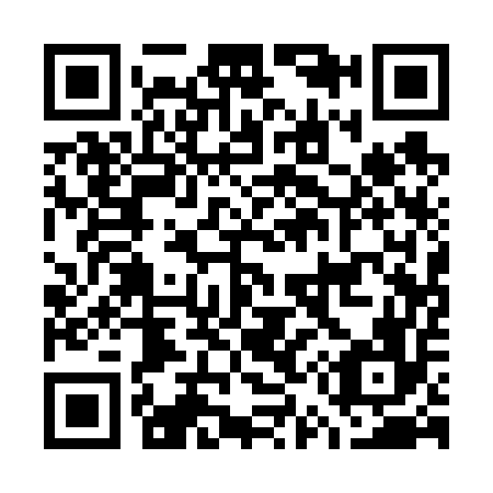 QR code for G51656