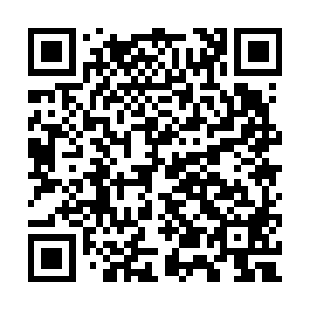 QR code for G51688