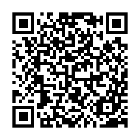 QR code for G51747