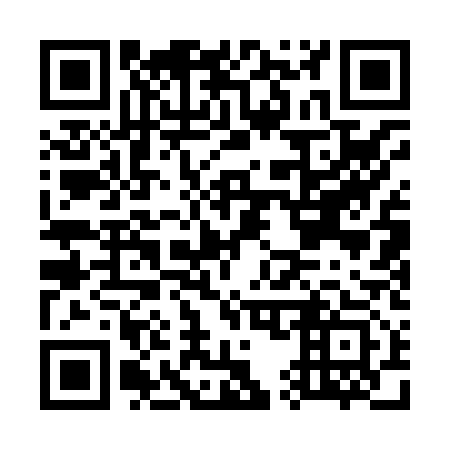 QR code for G51813