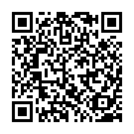 QR code for G51818