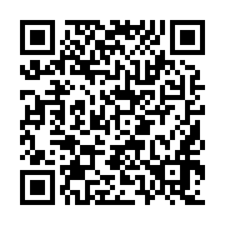 QR code for G51856