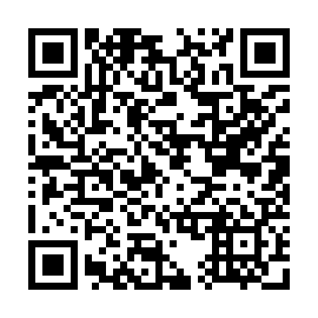 QR code for G51929