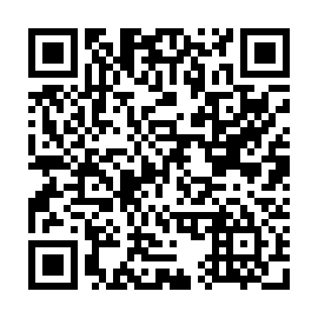 QR code for G52035