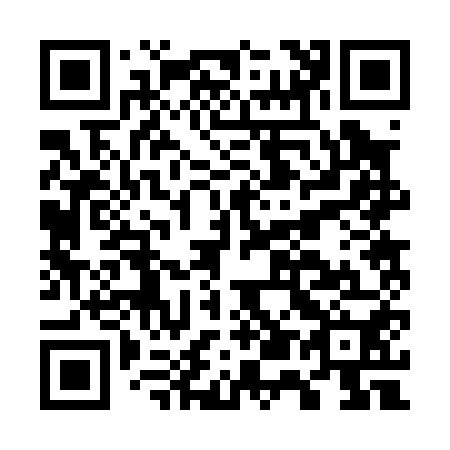QR code for G52050