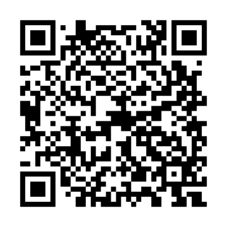QR code for G52196