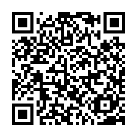QR code for G52225