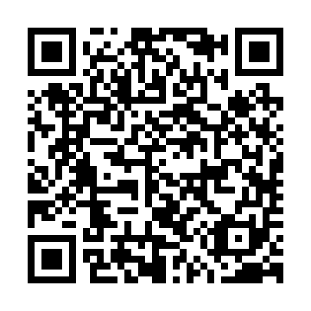 QR code for G52251