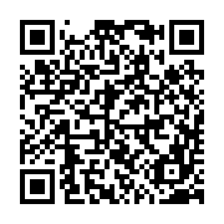 QR code for G52256