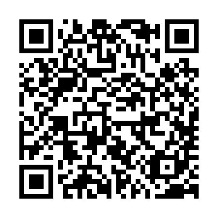 QR code for G52281