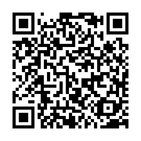 QR code for G52369