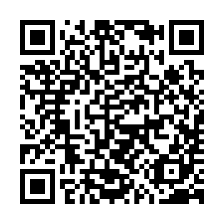 QR code for G52380