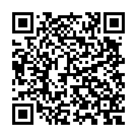 QR code for G52416