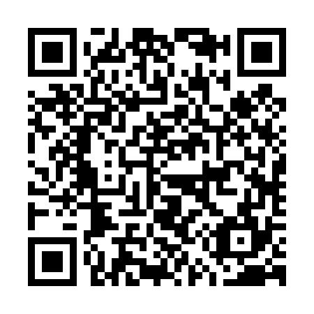 QR code for G52474
