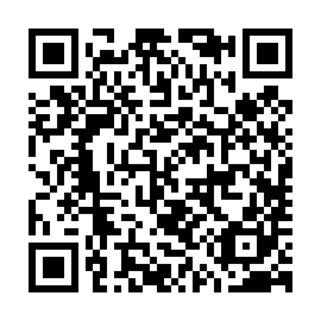 QR code for G52480