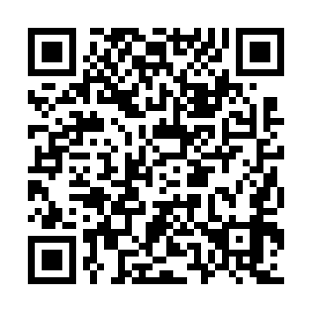 QR code for G52659