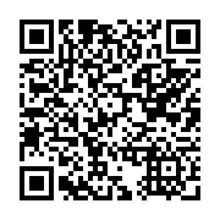 QR code for G52666