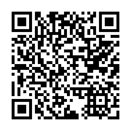 QR code for G52687