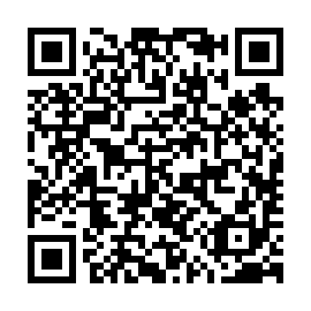 QR code for G52690