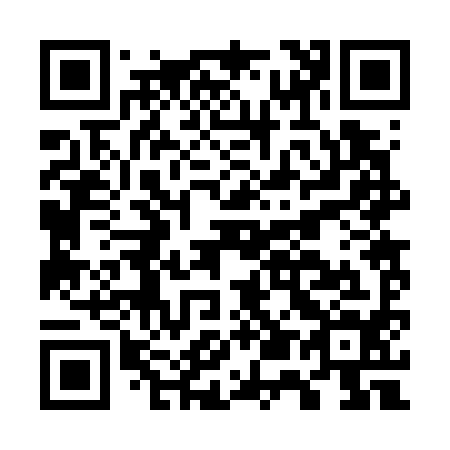 QR code for G52794